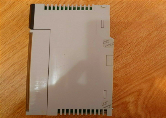 NEW SCHNEIDER AUTOMATION 140AAI33010 OUTPUT MODULE 140AAI33010