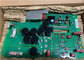 510-620V Siemens Programmable Circuit Board 6SE7022-6TC84-1HF3 PEU7 25 5A