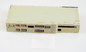 140NRP95400 Modicon Remote I/O Fiber Optic Repeater 140-NRP-954-00