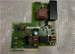 6SE7031-7HG84-1JA1 Plc Circuit Board Siemens Power Supply Module Board PSU1