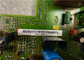 6SE7031-7HG84-1JA1 Plc Circuit Board Siemens Power Supply Module Board PSU1