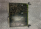 Siemens Programmable Circuit Board 6se7090-0xx84-0ab0 Closed Loop Open Loop Control Module