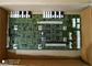 Ipi  Siemens Pcb Boards 6se7090-0xx84-1ce0 Simovert Parallel Switch Module
