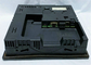 Allen-Bradley 2711C-T10C 	HMI Touch Screen Series B Revision B Panelview C1000; 24VDC