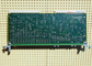 Commercial Siemens Programmable Circuit Board 6SE7090-0XX84-0AF0