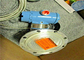 Safety Rosemount Gage Pressure Transmitter 3051CD3A02A1AB1H2L4M5 -248 To 248 Bar