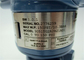 Professional 3051T Pressure Temperature Transmitter 3051TG2A2B21A –14.7 To 150 Psi