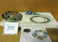 Compact 3051T Rosemount Gauge Pressure Transmitter 3051TG5A2B21A –14.7 To 10000 Psi