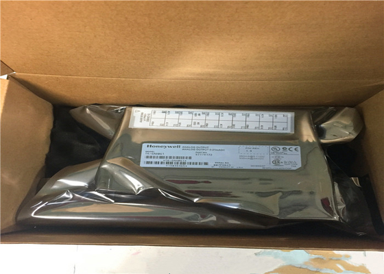 97178172 Analog Output Redudant Power Module Honeywell TK-OAH061/TC-OAH061 C200