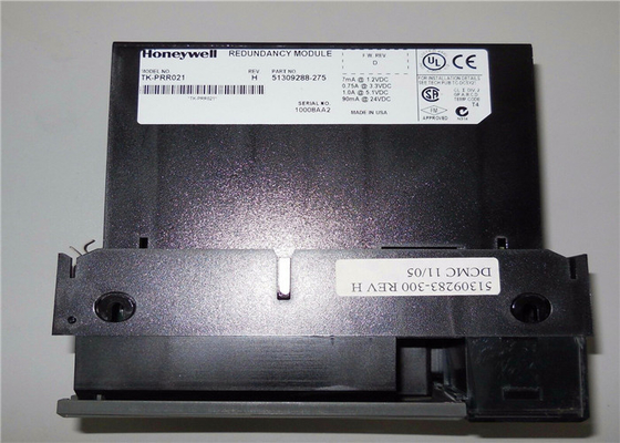 Tk-Prr021/Tc-Prr021 honeywell Control Processor Redundancy Module Pwa 51309388-275