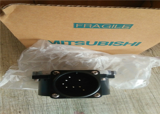 Osa104s2 Servo Motor Encoder For Mitsubishi Servo Motor Type Ha New And Original