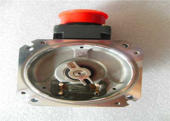 Internal Servo Motor Encoder Mitsubishi OSE253S2 For AC Servo Motor