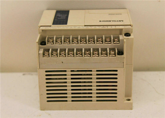 14 Inputs Plc Relay Module