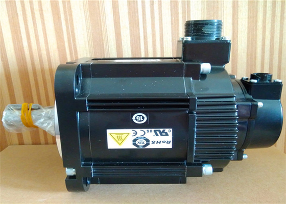 SGMGH-13ACA61 High Speed Servo Motor Yaskawa Sigma II 200V 1.3KW NEW