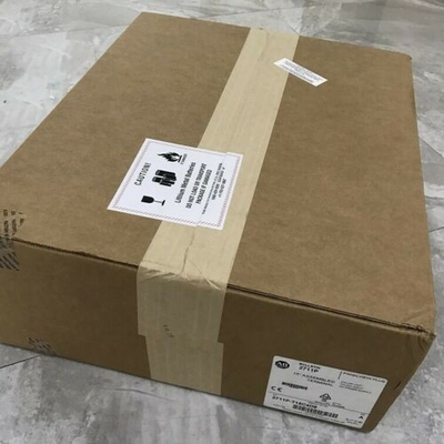 Allen Bradley 2711P-T15C4D8 2711P-T15C4D9 HMI Touch Screen PANELVIEW PLUS 15" Assembled Terminal Module