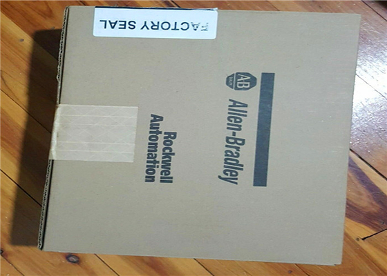 FS Ethernet HMI Touch Screen 2711P-T6C5A8 2711P-T6C5A9 Allen Bradley Sealed Panelview Plus 600