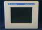 Allen Bradley 2711P-T6C5D /D PanelView Plus 600 Color Terminal Touch / RS232
