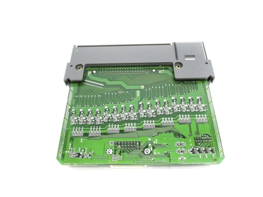  SLC500 1746-OB32 Ser D I/O Module, 32 Channel Output, 5 -50VDC