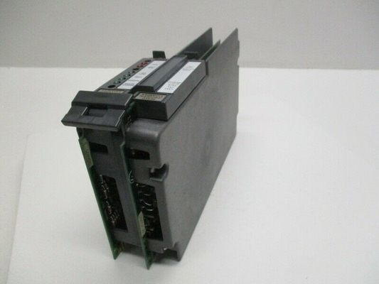 ALLEN BRADLEY 1771-ES Ser B Servo Expander Module FIRMWARE REV J 1.70AMPS 5VDC