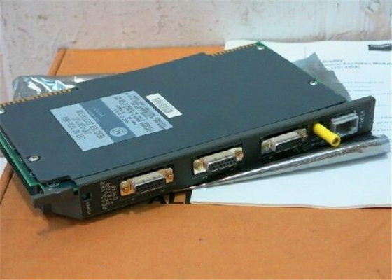 ALLEN BRADLEY 1771-HRA Resolver Excitation Module / Driver Module