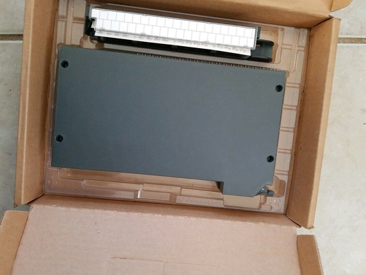 MFG Refurbished Allen Bradley Analog Input Module 1771-ILK 1771ILK 5 Point