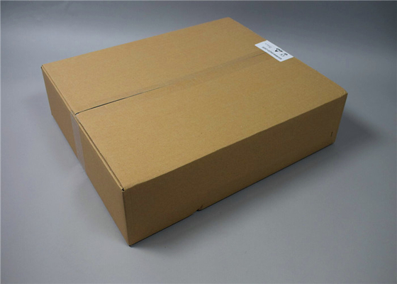 19 In Siemens Touch Panels 6AV6644-0AC01-2AX0 6AV6 644-0AC01-2AX0