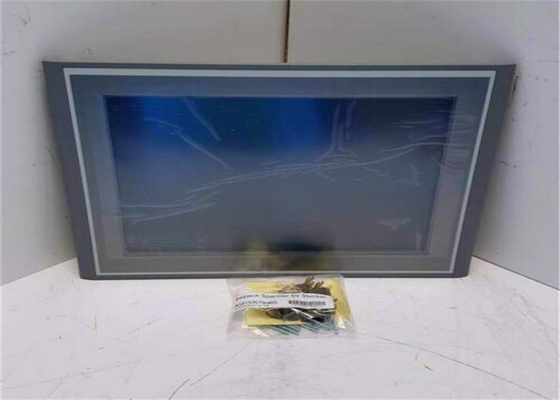 15 In SIEMENS HMI Touch Screen 6AV6 647-0AG11-3AX0 6AV6647-0AG11-3AX0 Panel