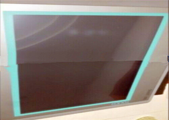 Smart1000 6AV6 648-0AE11-3AX0 Siemens HMI Touch Screen Panel With Long Life