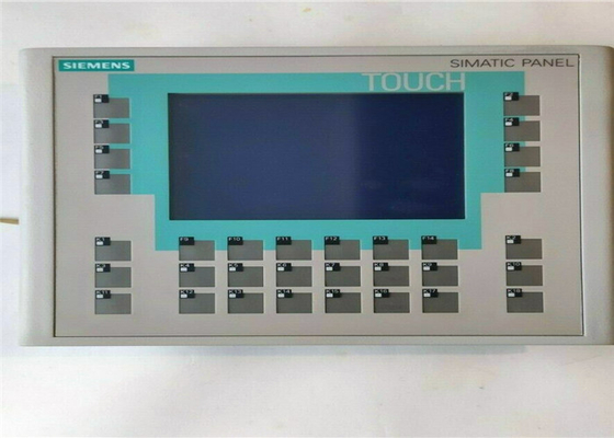 6AV6642-0DC01-1AX0 HMI Touch Screen