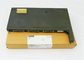 Siemens Simatic EXM 438-1 6DD1607-0CA1 Programmable Circuit Board
