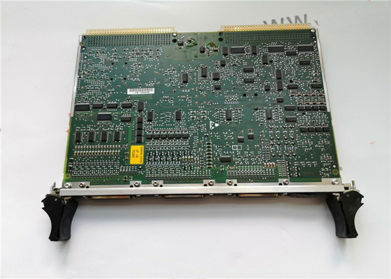 Simatic TDC SM500 6DD1640-0AH0 Siemens Signal Module