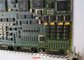 Simatic TDC SM500 6DD1640-0AH0 Siemens Signal Module