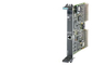 6DD1661-0AE1 Simatic TDC CP51M1 Siemens Communication Module