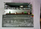 2 Module Slots 6DD1682-0CG0 Programmable Circuit Board