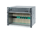 6DD1682-0CH2 SIMATIC TDC Rack UR5213 Interface Control Module