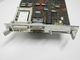 6DD1600-0AE2 PM12 Siemens Simadyn Processor Module