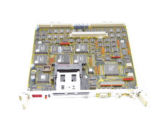 Controller 6DD1600-0AH0 PM4 Programmable Circuit Board