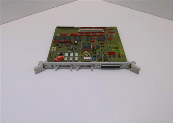 6DD1601-0AH0 D Expansion ITDC Programmable Circuit Board