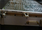 Process Module PT20M Programmable Circuit Board 6DD1606-1AD0