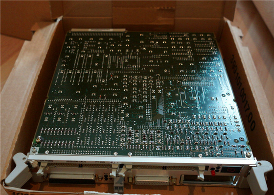 PT20G 6DD16062AC0 Siemens Simadyn D Processor Module