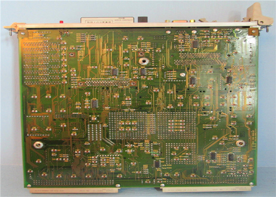 Controller 6DD1606-3AA0 PT31 Programmable Circuit Board