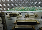 16 Inputs 6DD1606-4AB0 PM4 IT42 Programmable Circuit Board