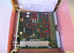 PC Module 63KP RAM 6DD16110AF0 Simadyn D MM3 Mailbox