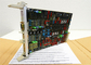 Simadyn 6DD1640-0AD0 EM11T Programmable Circuit Board