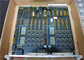 6DD1641-0AC0 Simadyn D Binary EB11 32BI Input Output Module