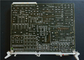 6DD1645-0AE0 EP3 Simadyn D Signal Processor Module