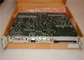 6DD1645-0AE1 Simadyn D EP3.1 Programmable Circuit Board