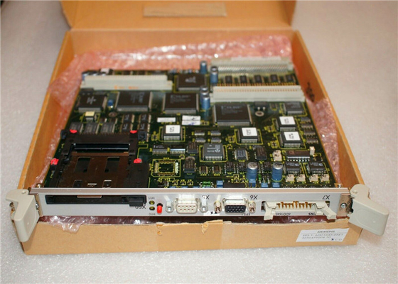 6DD1645-0AE1 Simadyn D EP3.1 Programmable Circuit Board