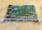 Simadyn D ES1 Programmable Circuit Board 6DD1648-0AB0