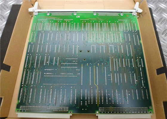 6DD1660-0AD0 Circuit CS11 Simadyn D Communication Module